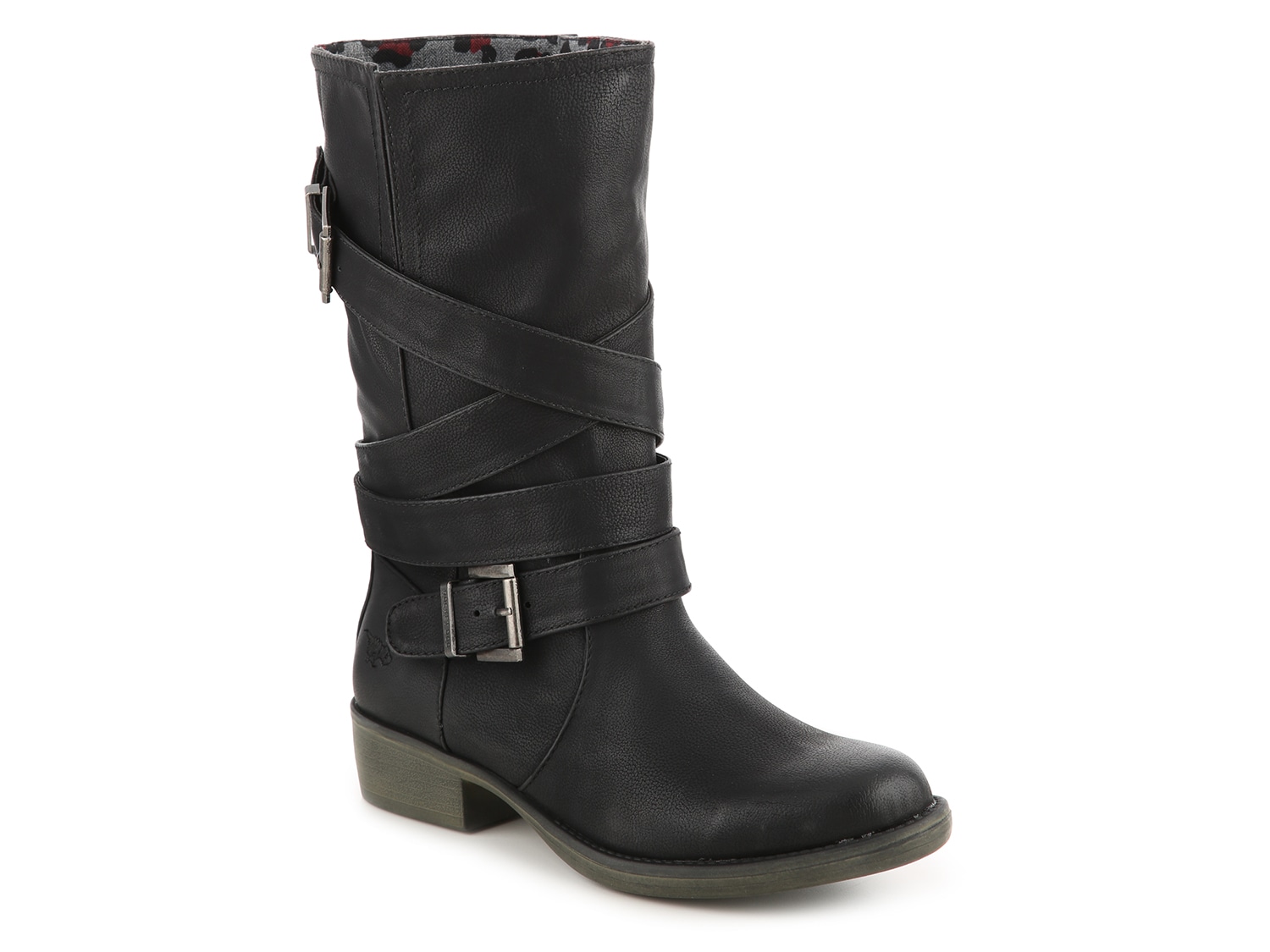 Rocket Dog Truly Boot - Free Shipping | DSW