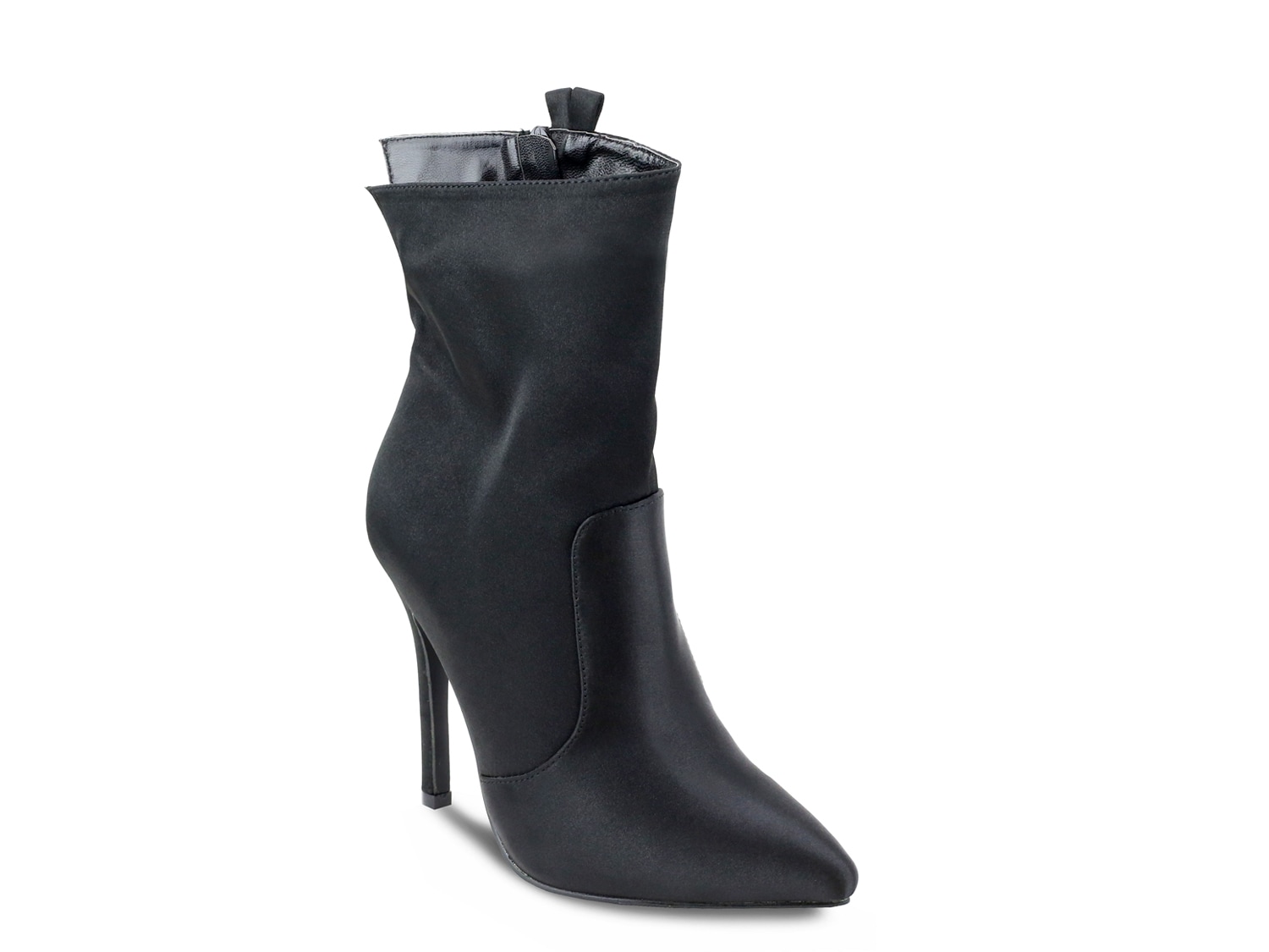 Olivia Miller Seaford Bootie - Free Shipping | DSW