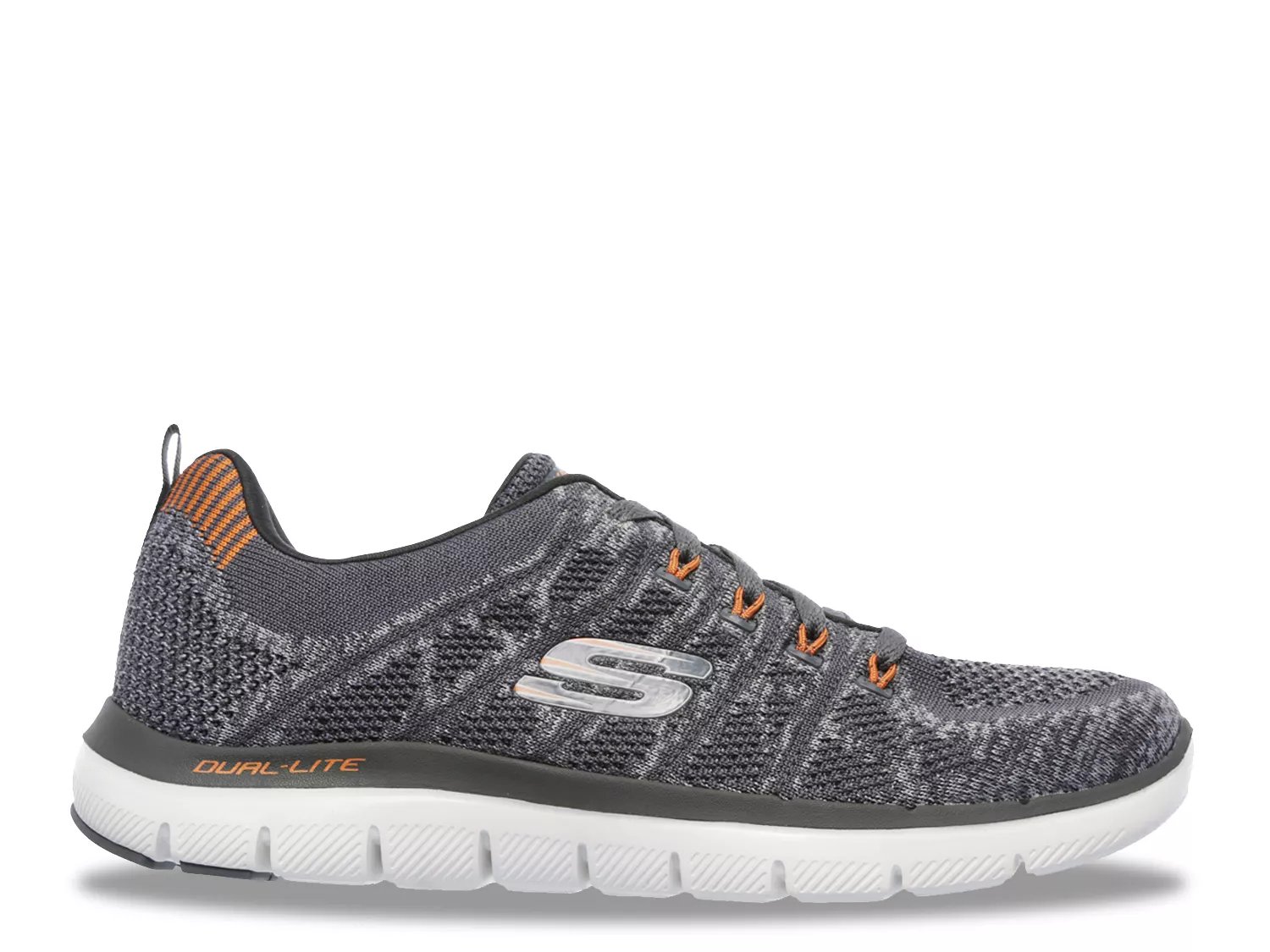 Skechers talamo store