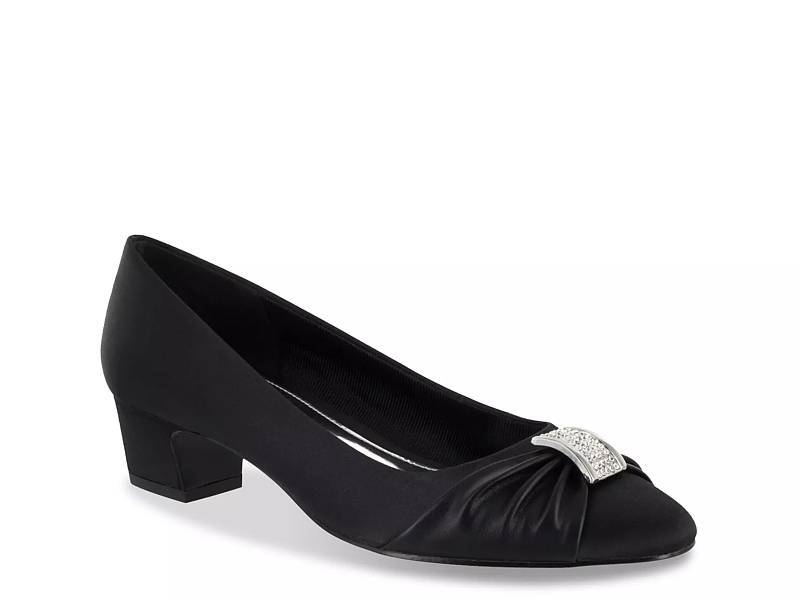 Easy street halo sales pumps