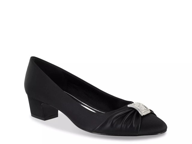 Easy street shoes near me hot sale