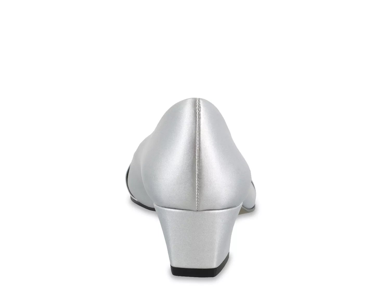 easy street eloise pump