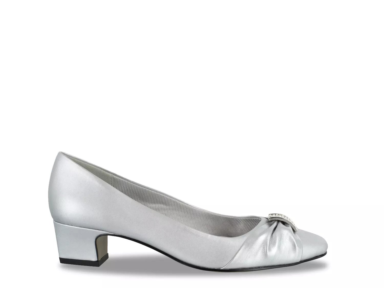 Easy Street Eloise Pump | DSW