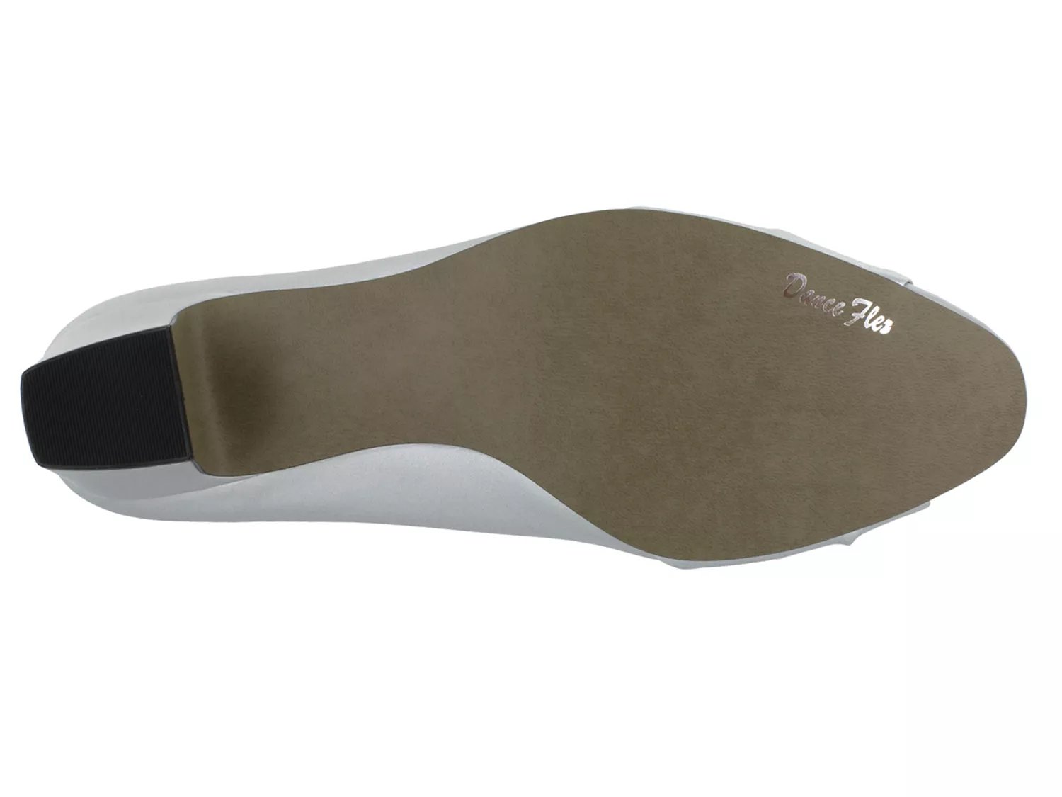 easy street eloise pump