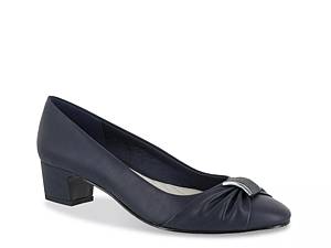 Easy Street Eloise Pump Free Shipping DSW