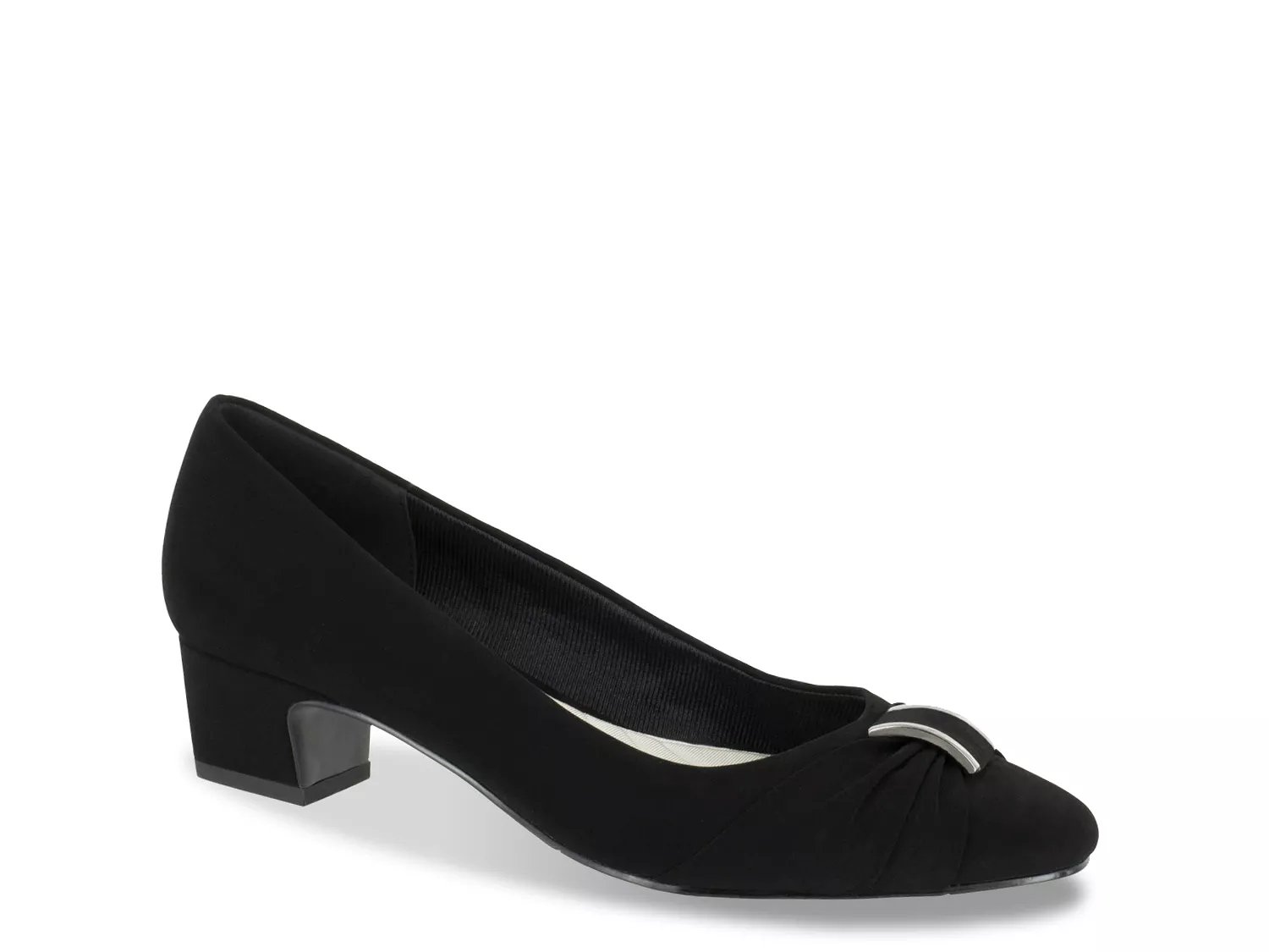 easy street shoes dsw