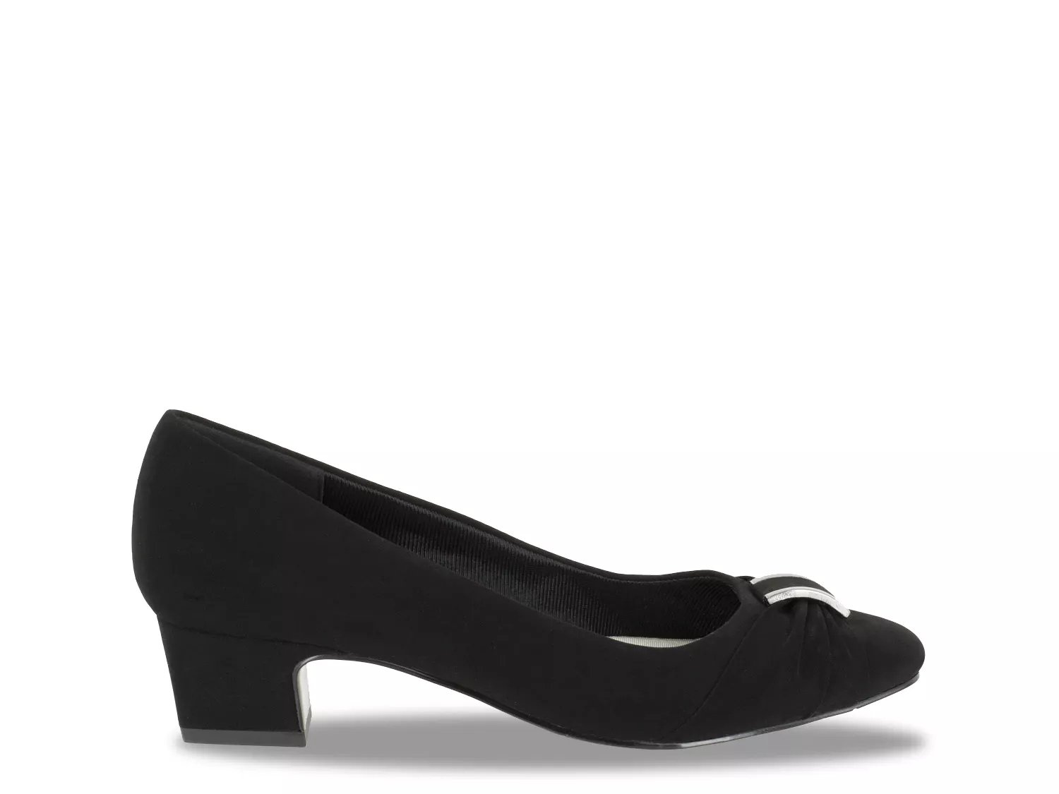 Easy Street Eloise Pump Women's Shoes DSW