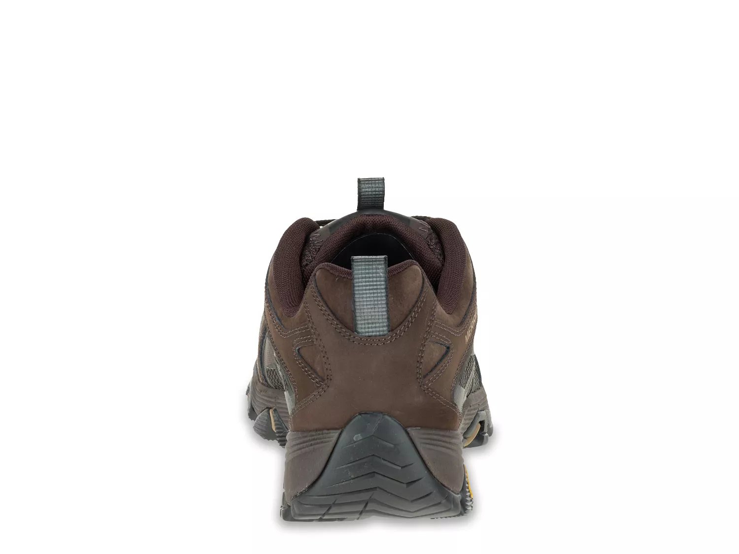dsw merrell moab