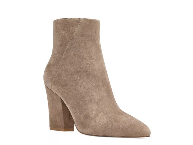 Nine west savitra boots top
