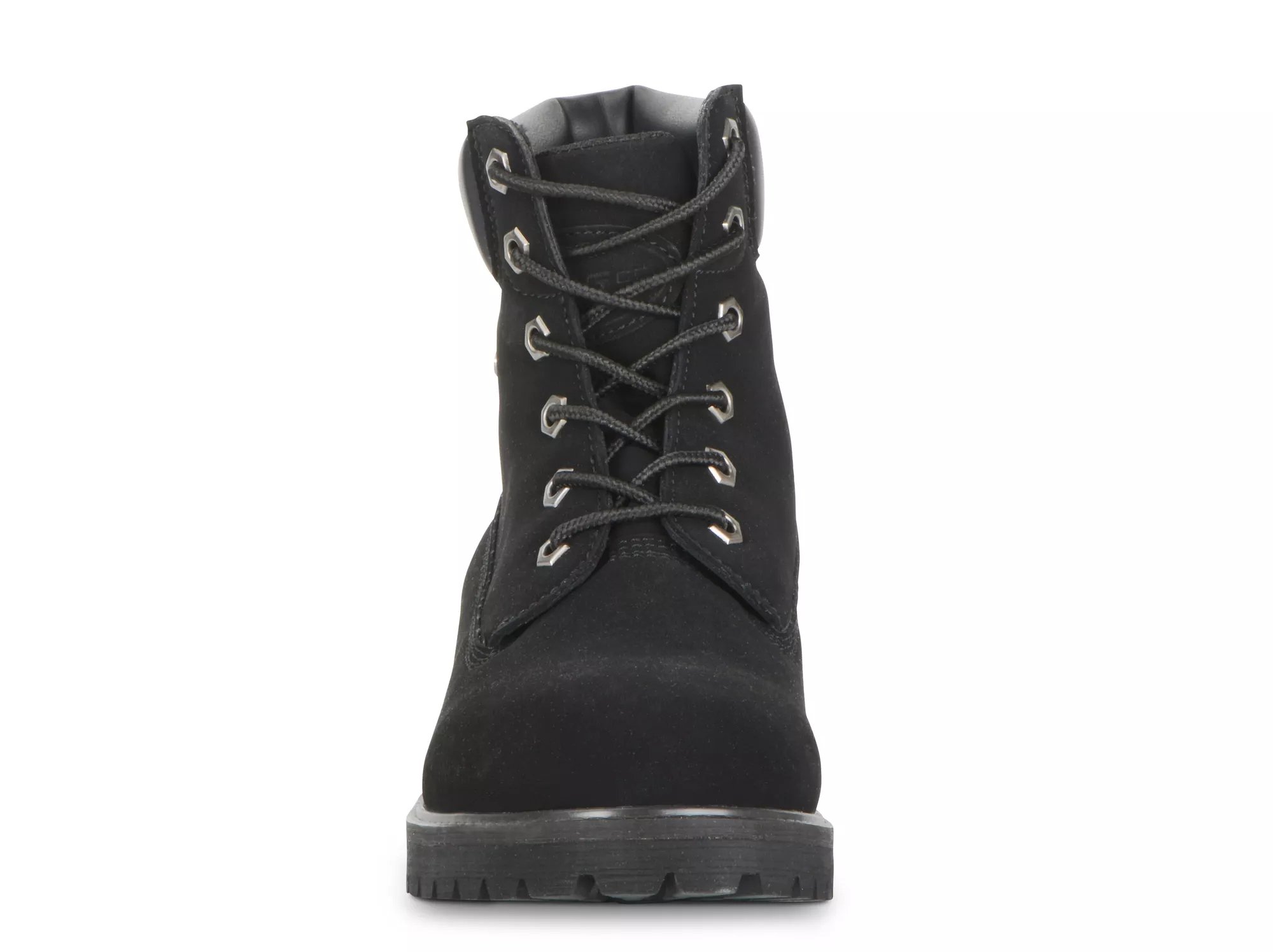 bertie convoy boots