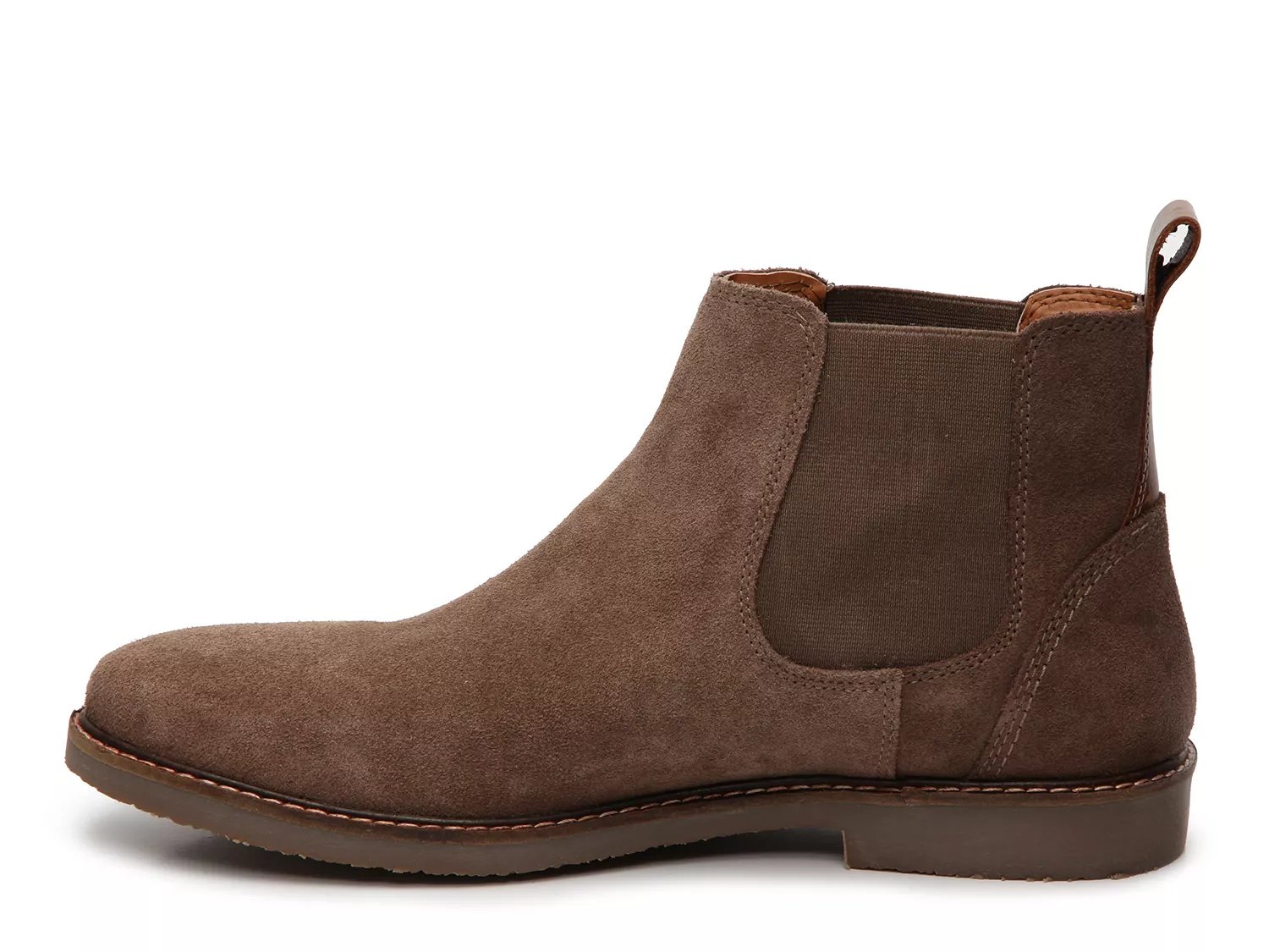 steve madden journeys