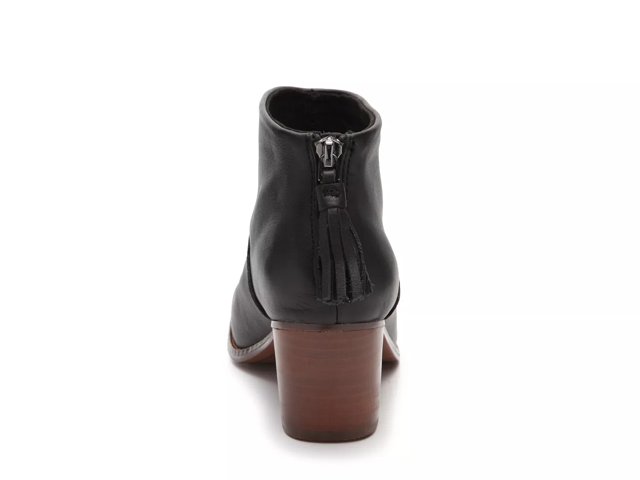 steven leila boot