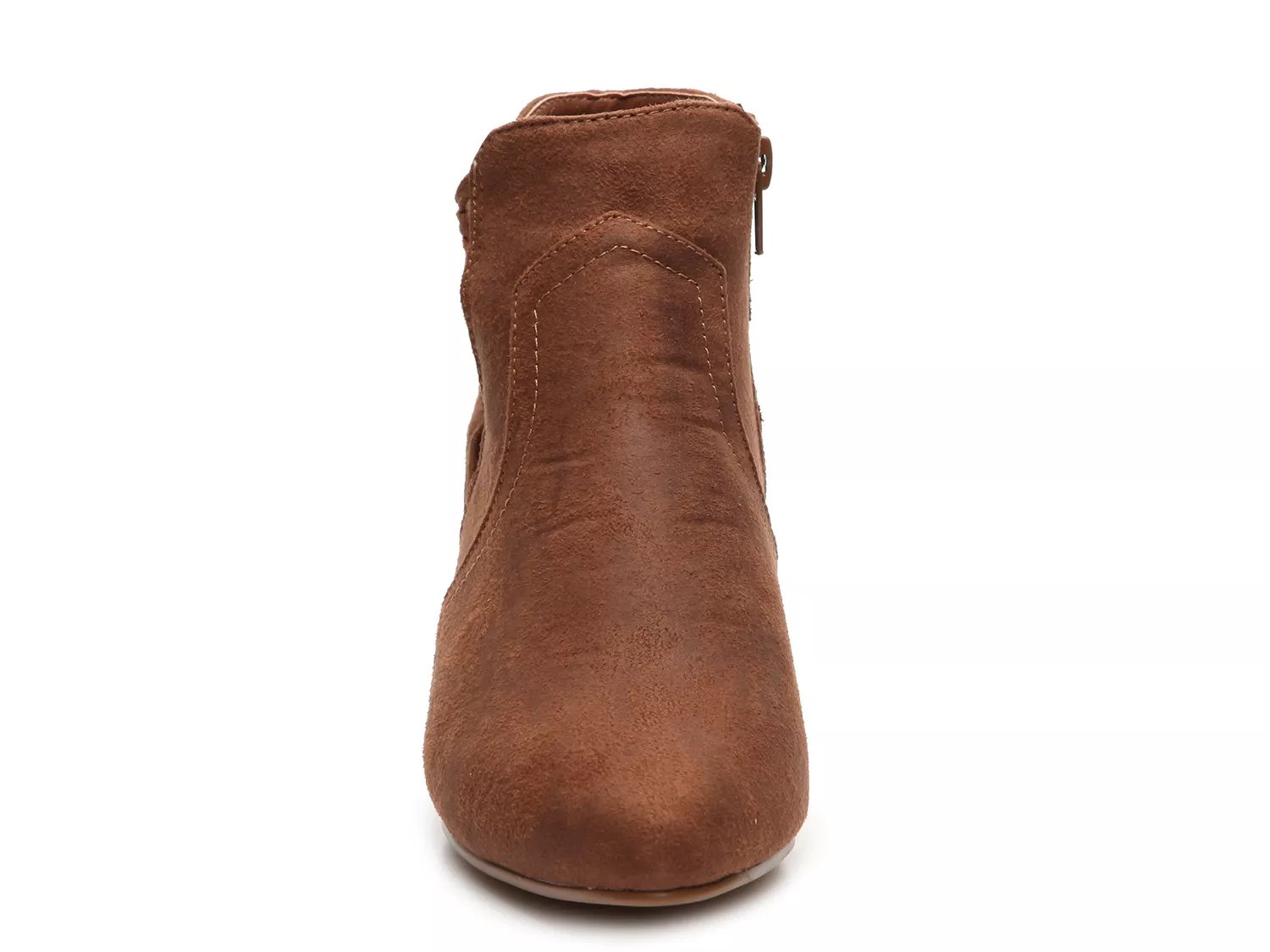 London Rag SH1326 Bootie DSW