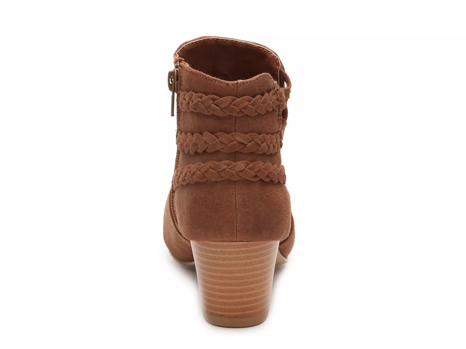 London Rag SH1326 Bootie DSW