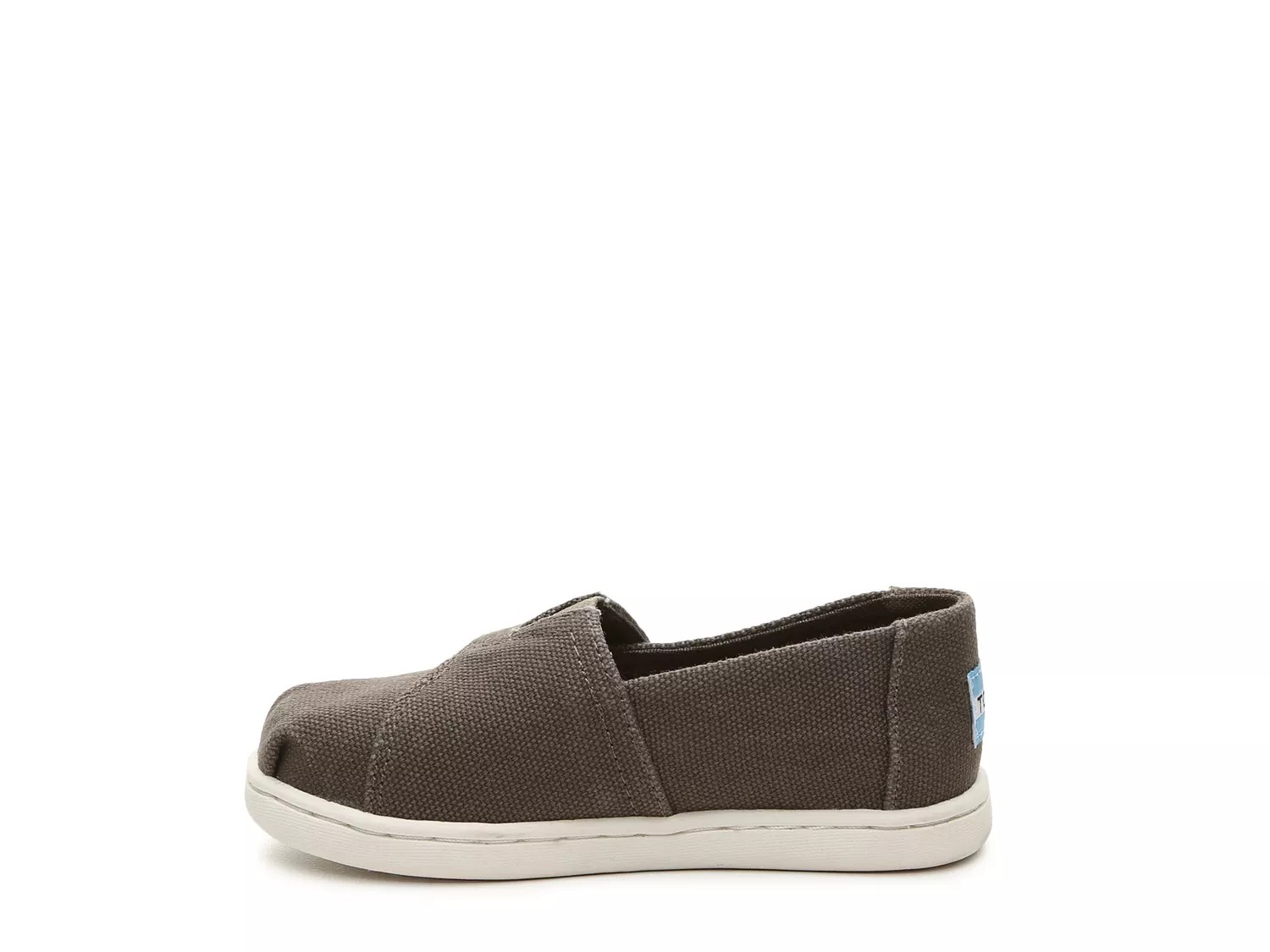 dsw toms