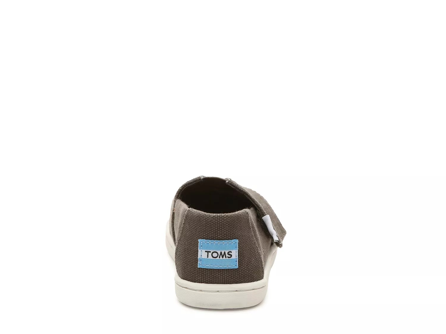 dsw toms