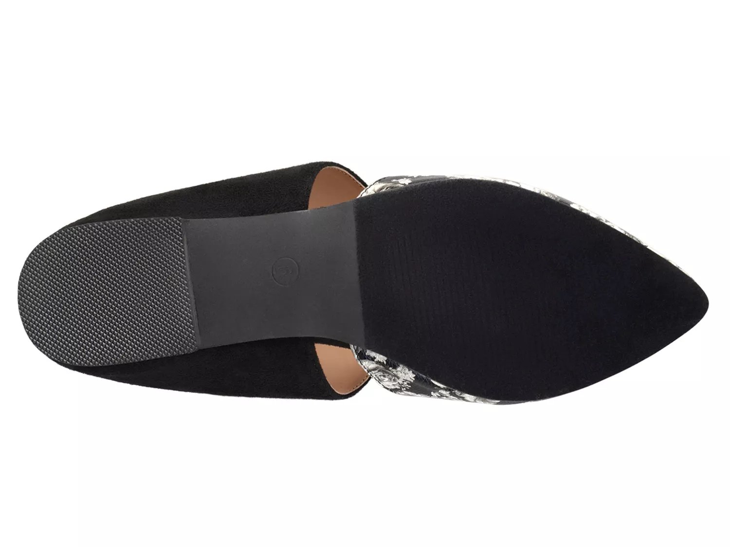 Journee Collection Dayton Flat DSW