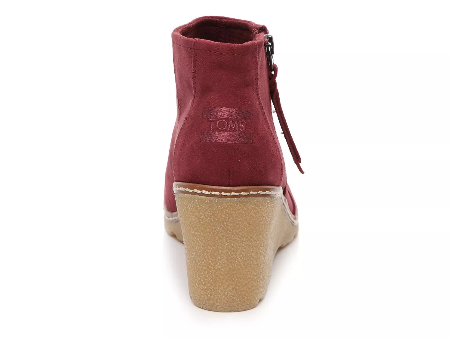 toms avery bootie