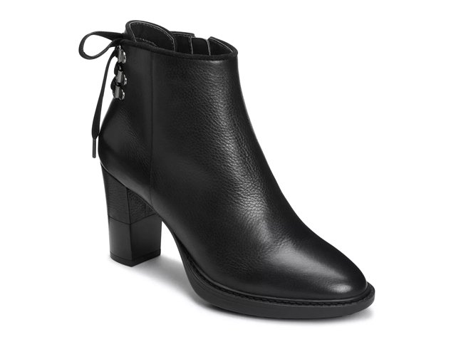 Aerosoles booties dsw top