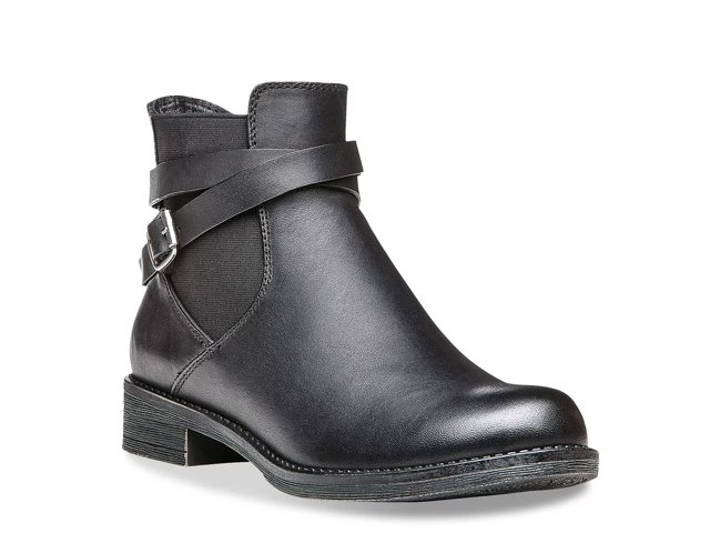 Tatum bootie clearance