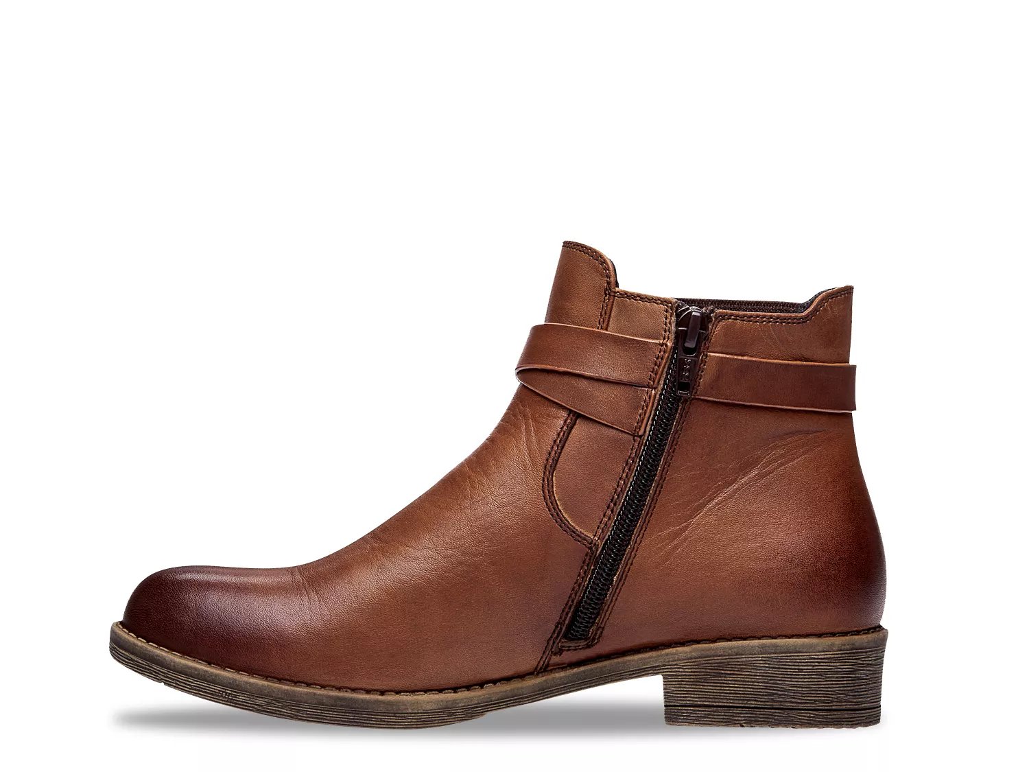 tatum bootie naturalizer