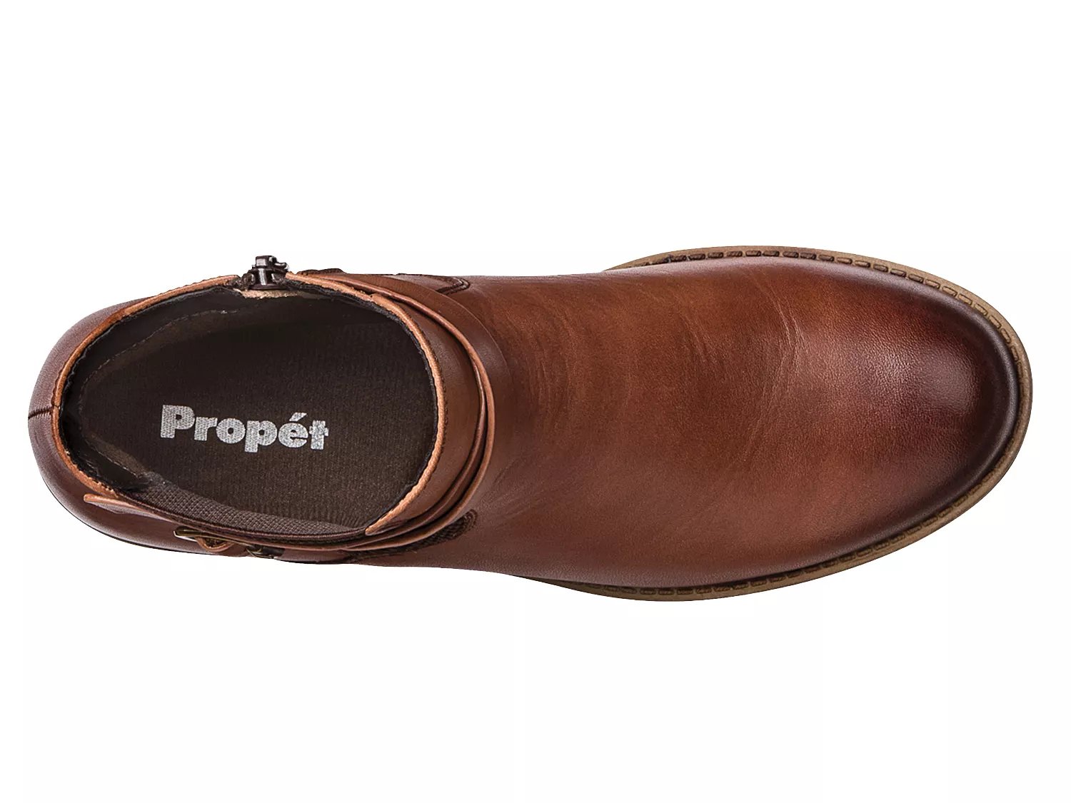 propet tatum