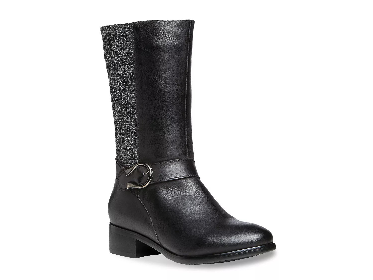 Propet tessa boot on sale