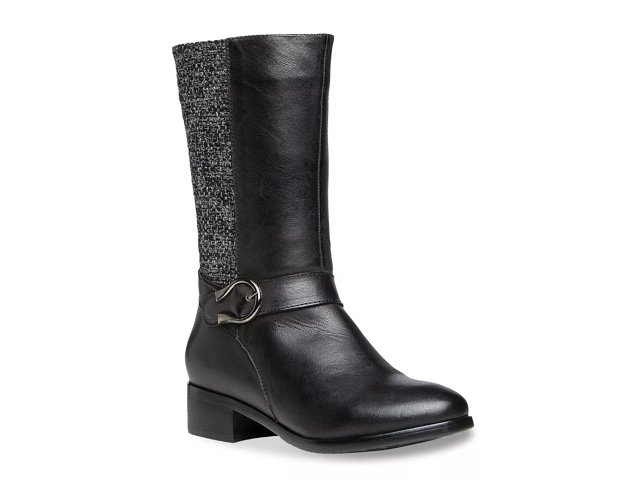 Propet tessa new arrivals