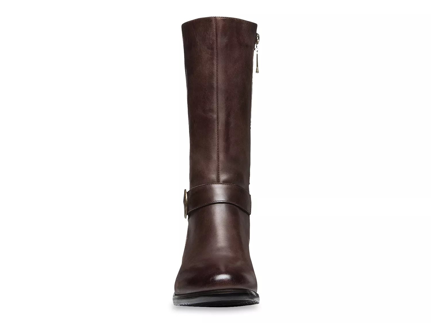 tessa lug sole boots