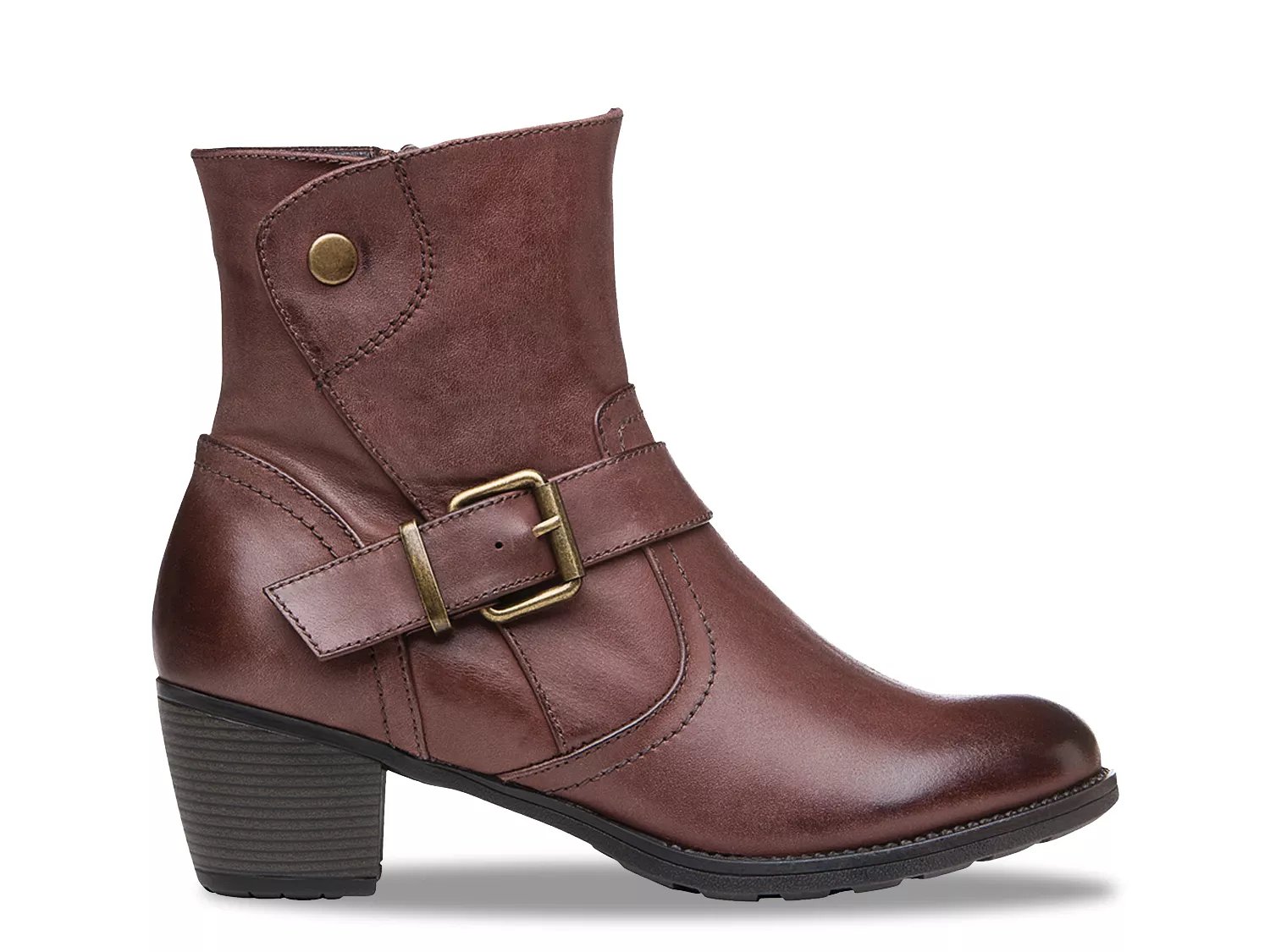 propet tory bootie
