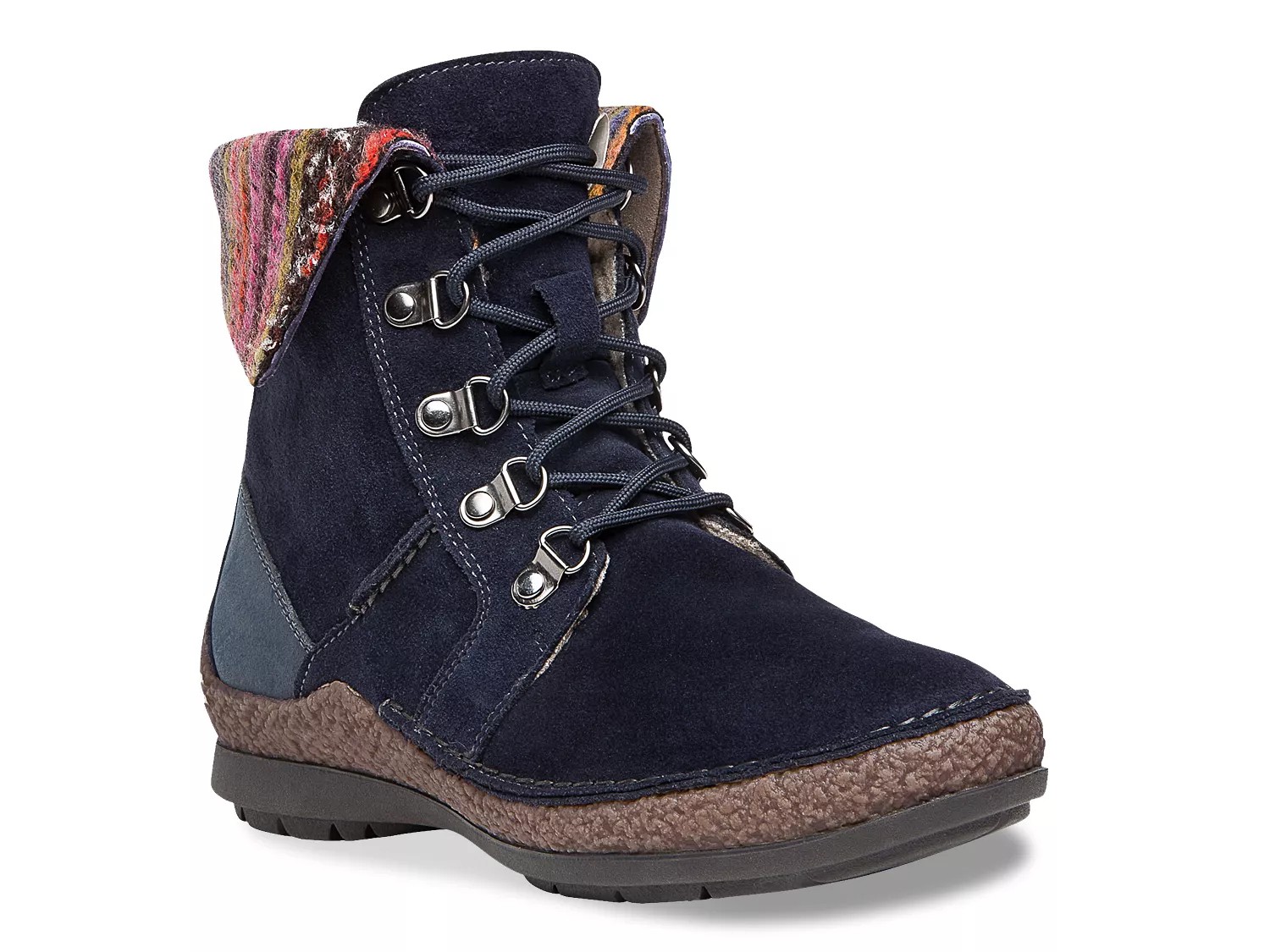 dayna hiking boot