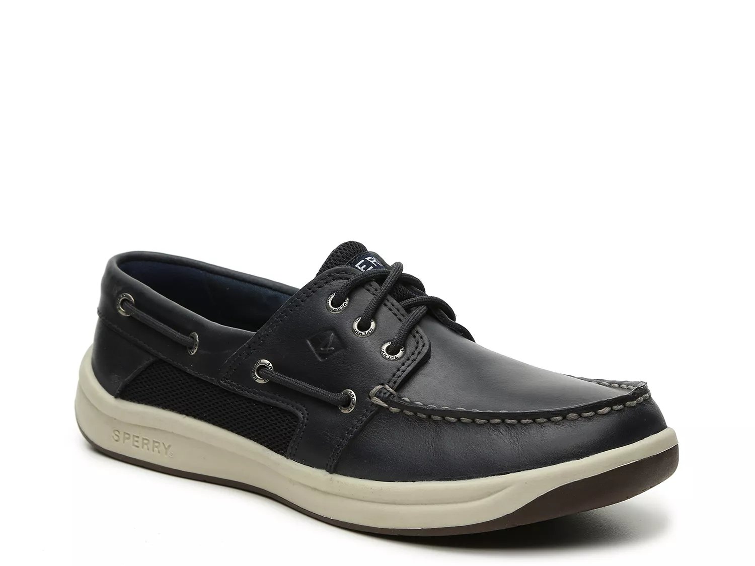 sperry shoes dsw