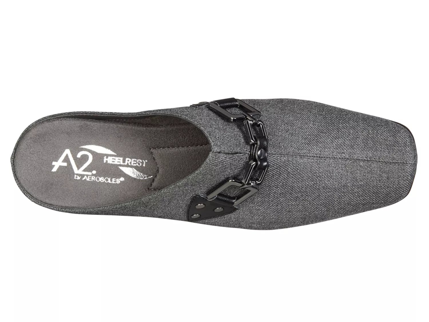 a2 aerosoles dsw