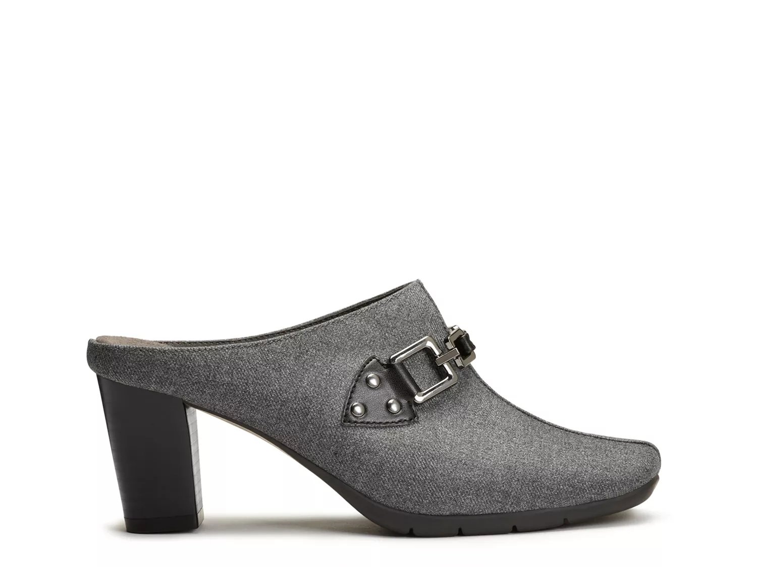 a2 aerosoles dsw