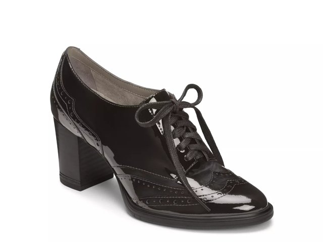 Aerosoles new york city sale