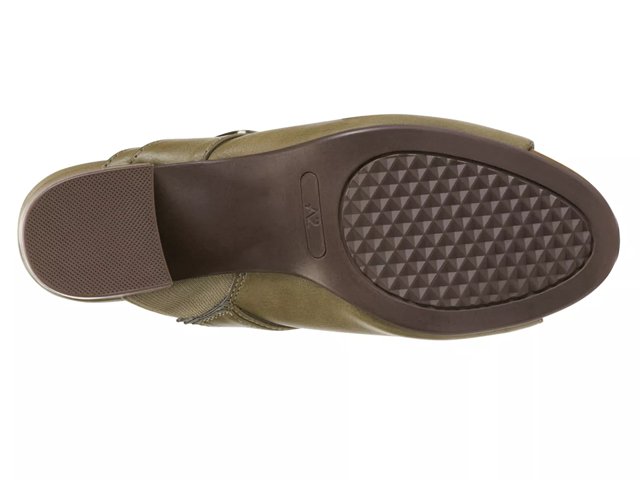 A2 by Aerosoles Mid West Sandal | DSW