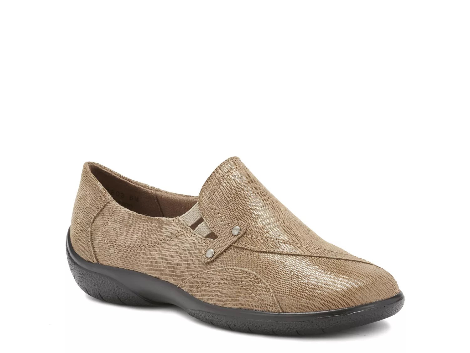 dsw walking cradles