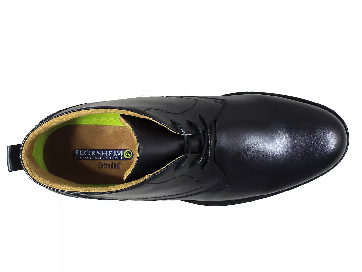 florsheim midtown chukka boot