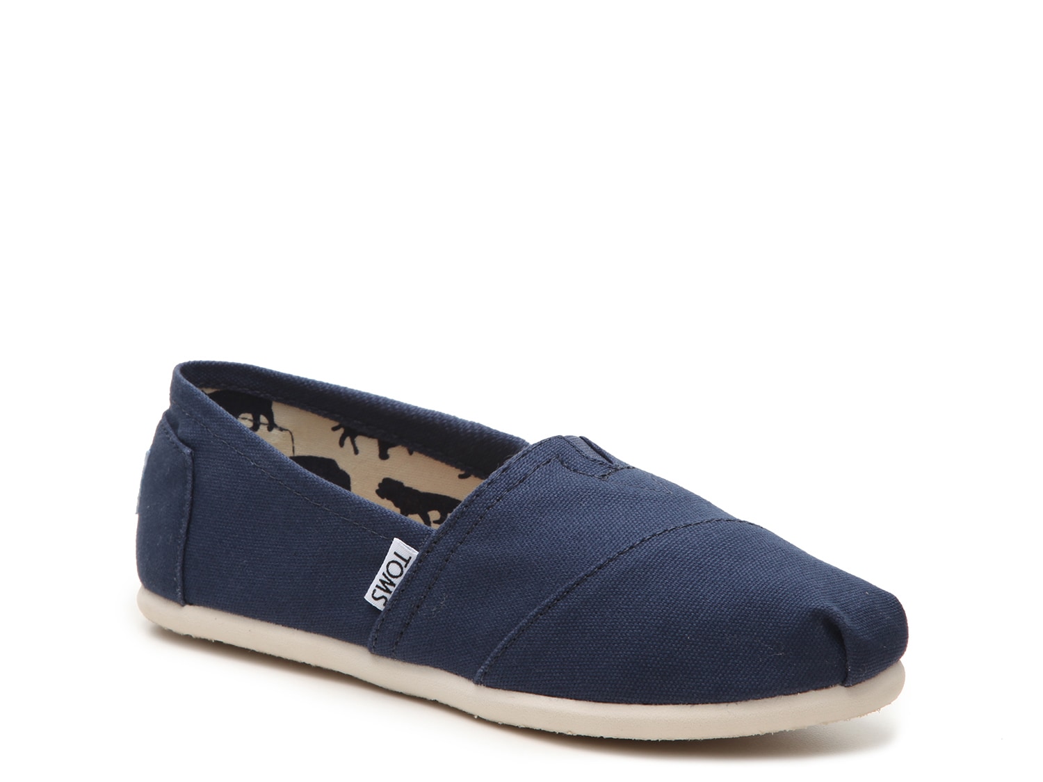 toms clearance womens