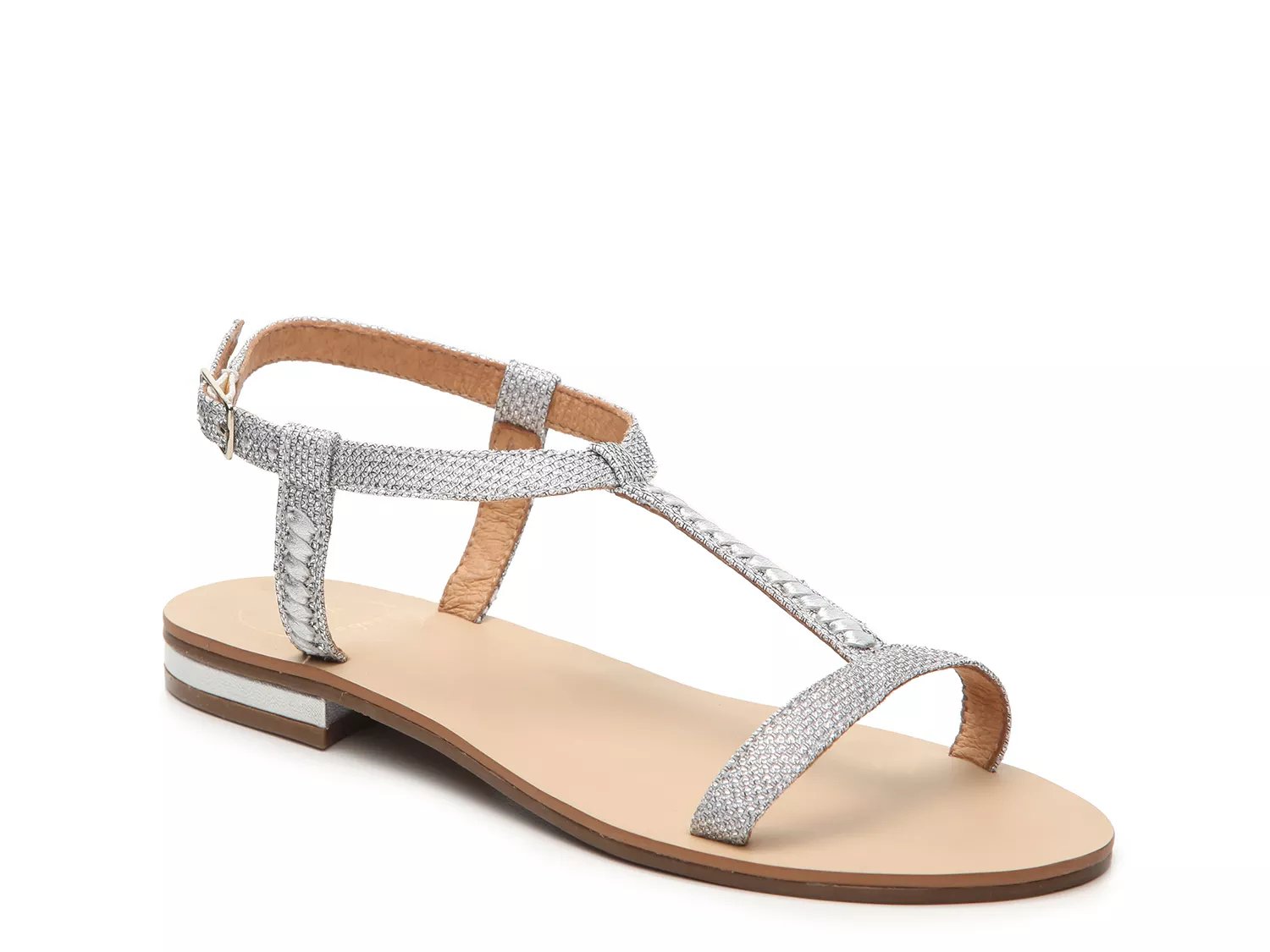 h&m platform combat boots