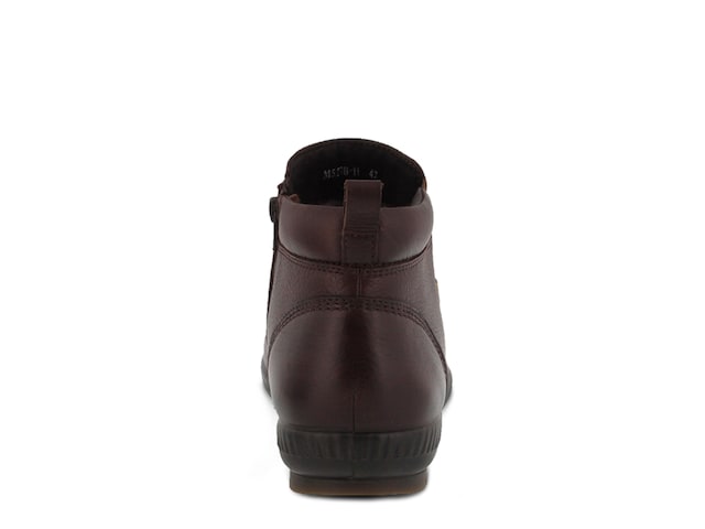 Spring Step Gustavo Boot - Free Shipping | DSW