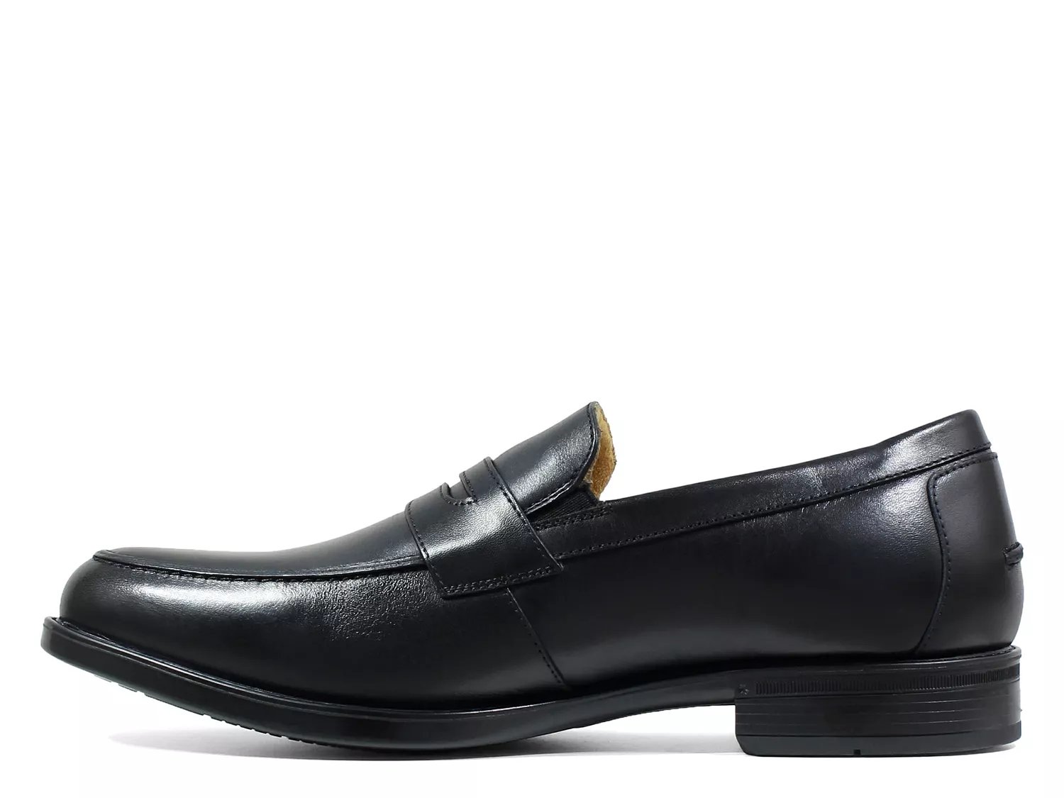 florsheim midtown penny loafer