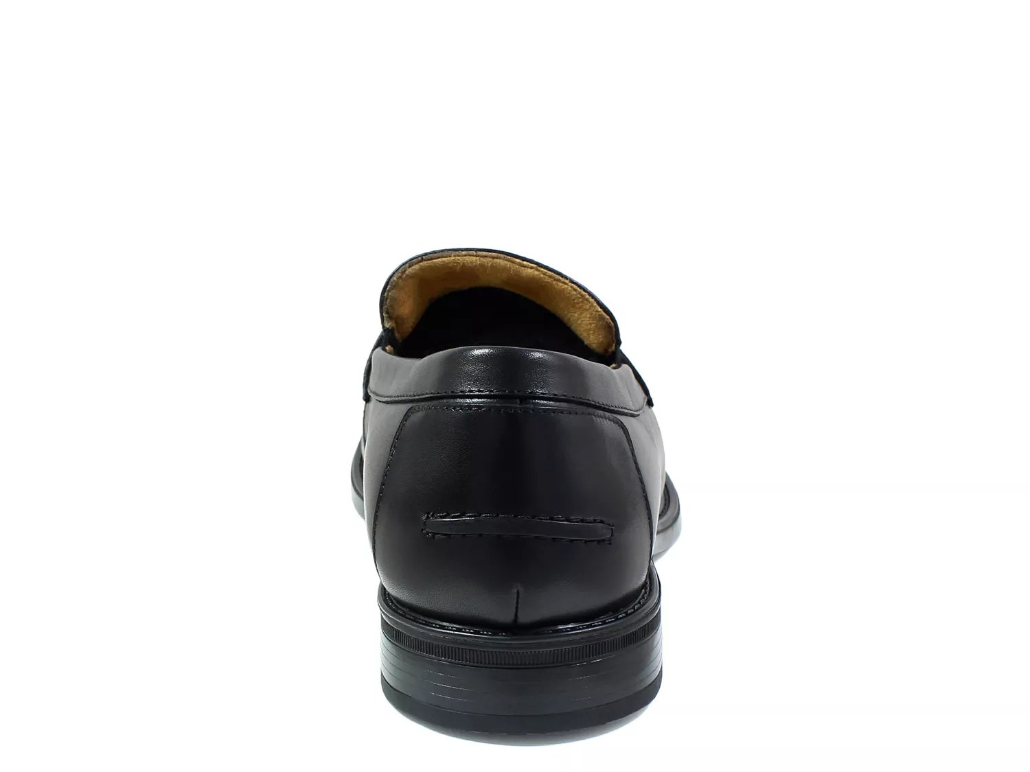 florsheim midtown penny loafer