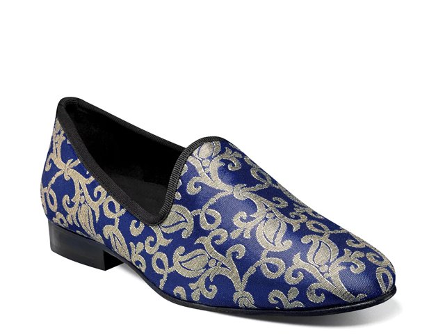Dsw mens shoes deals stacy adams