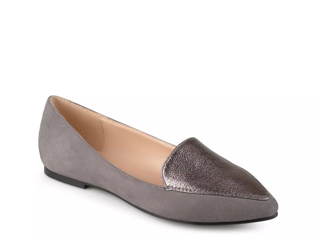Journee Collection Kinley Loafer