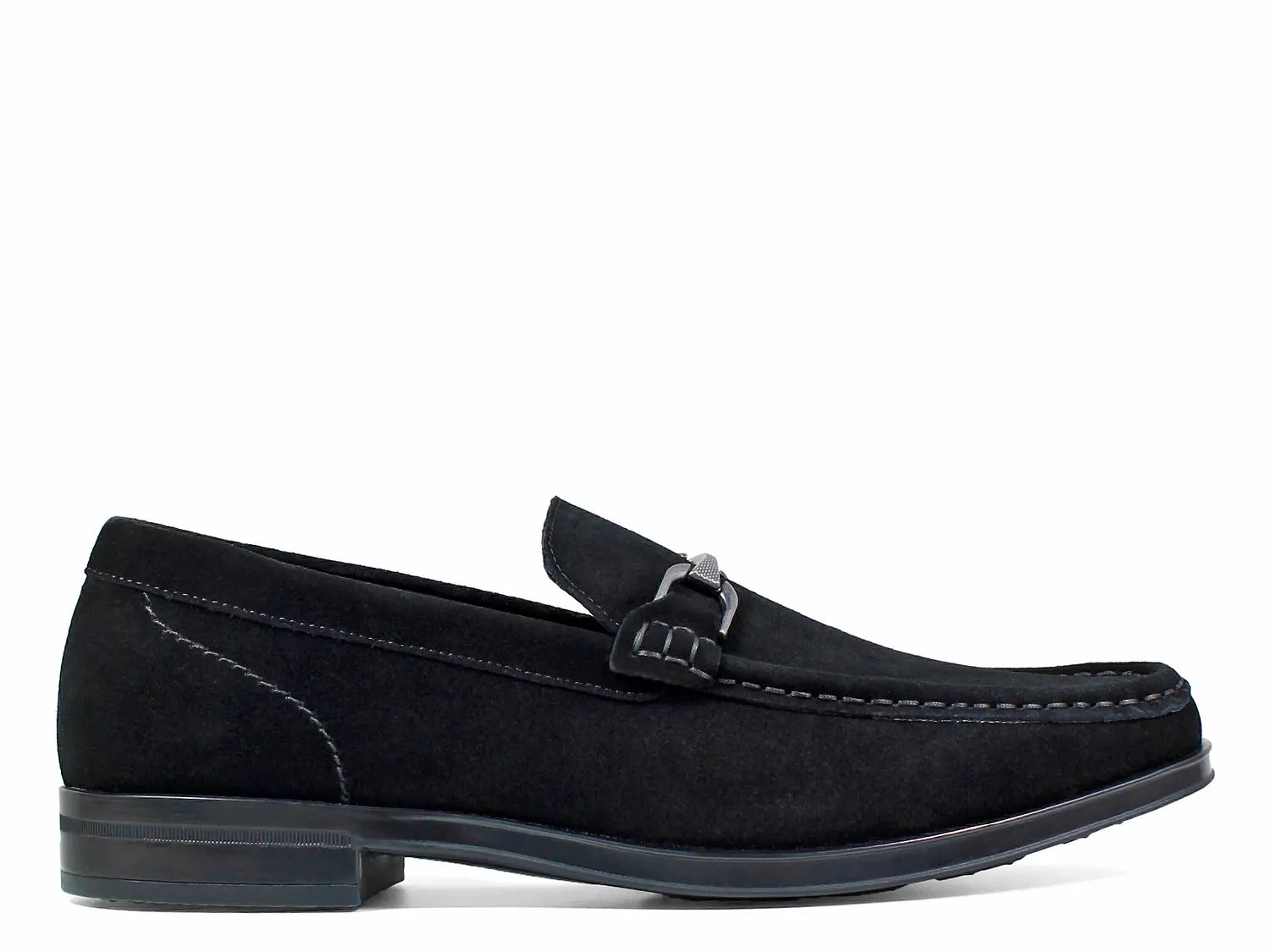 stacy adams newcomb loafer