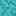 Bar None Cowboy Boot Turquoise/Brown view
