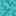 Steel Western Cowboy Boot Turquoise/Brown view