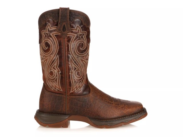 Cowboy outlet boots dsw