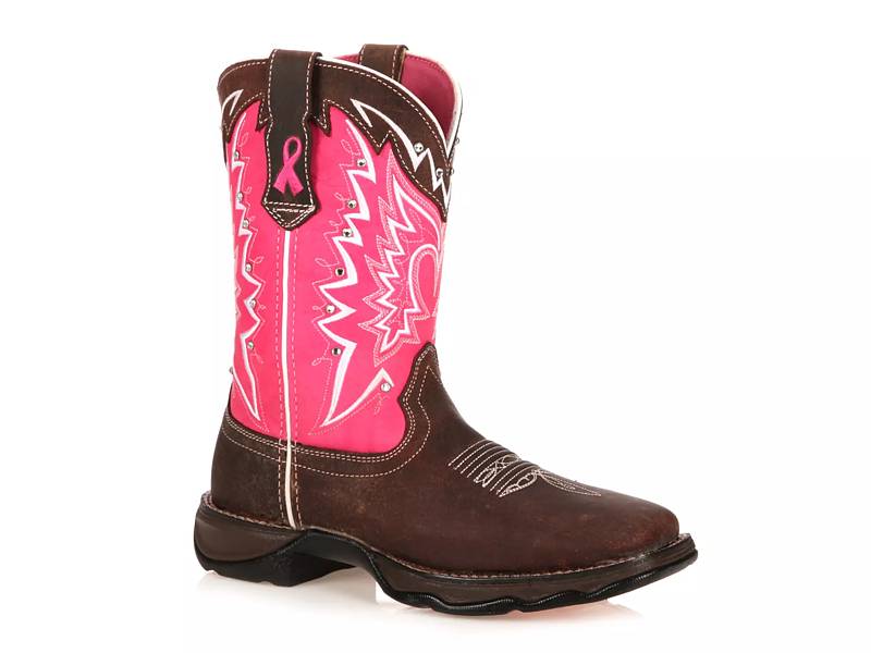 Durango jealousy hotsell cowboy boot